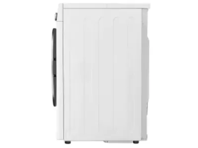 Сушильная машина LG DC90V9V9E
