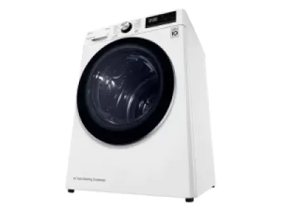 Сушильная машина LG DC90V9V9E