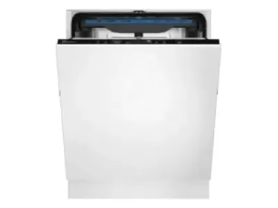 Встраиваемая посудомоечная машина Electrolux EES48200L