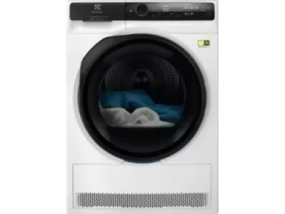 Сушильная машина Electrolux EW9D787KCE