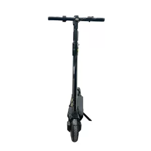 Электросамокат Kugoo HX Plus Black
