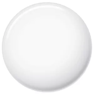 Трекер Apple AirTag белый/серебристый 1 шт MX532