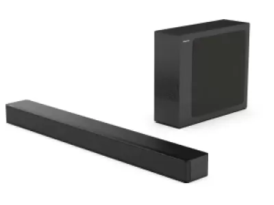 Саундбар Hisense HS2100
