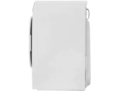 Сушильная машина Gorenje DHNE82/C белый