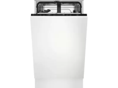 Встраиваемая посудомоечная машина Electrolux KESC2210L