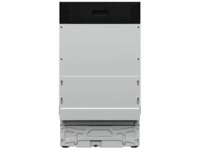 Встраиваемая посудомоечная машина Electrolux KESC2210L