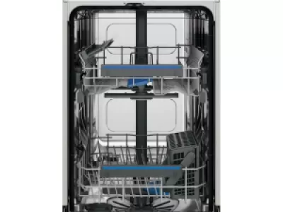 Встраиваемая посудомоечная машина Electrolux KESC2210L