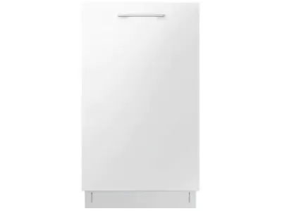 Встраиваемая посудомоечная машина Samsung DW50R4050BB
