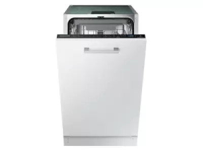 Встраиваемая посудомоечная машина Samsung DW50R4050BB