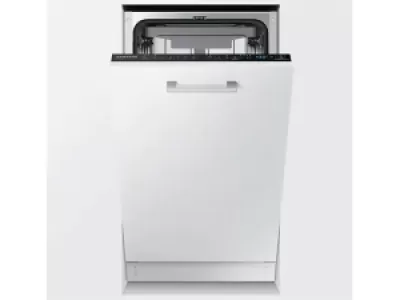 Встраиваемая посудомоечная машина Samsung DW50R4050BB