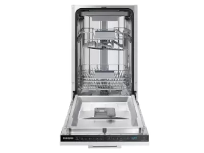 Встраиваемая посудомоечная машина Samsung DW50R4050BB