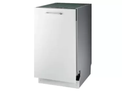 Встраиваемая посудомоечная машина Samsung DW50R4050BB