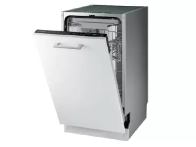 Встраиваемая посудомоечная машина Samsung DW50R4050BB