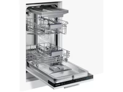 Встраиваемая посудомоечная машина Samsung DW50R4050BB