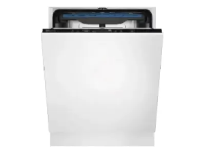 Встраиваемая посудомоечная машина Electrolux EES48200L