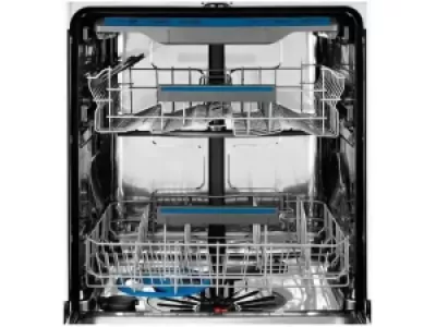 Встраиваемая посудомоечная машина Electrolux EES48200L