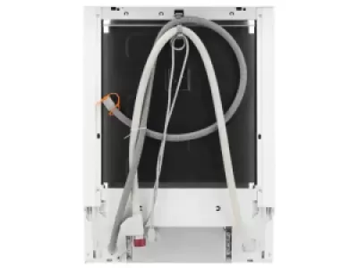 Встраиваемая посудомоечная машина Electrolux EES48200L