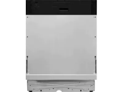 Встраиваемая посудомоечная машина Electrolux EES48200L