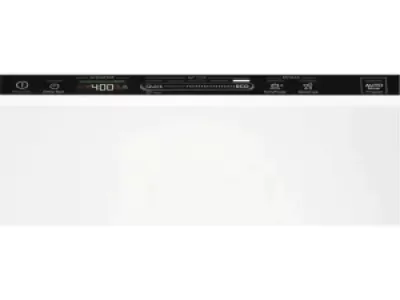 Встраиваемая посудомоечная машина Electrolux EES48200L