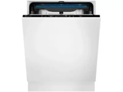 Встраиваемая посудомоечная машина Electrolux EES48200L