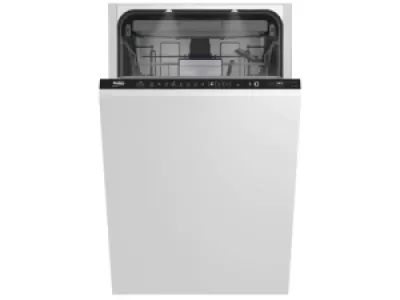 Встраиваемая посудомоечная машина Beko BDIS38121Q