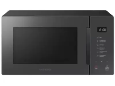 Микроволновая печь Samsung MS23T5018AC