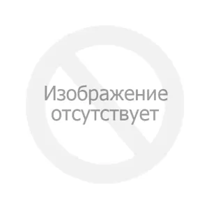 Вертикальный пылесос G70 Detect TROUVER