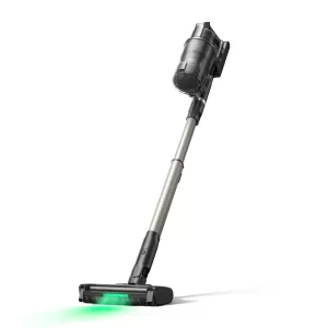 Вертикальный пылесос G70 Detect TROUVER