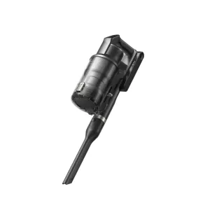 Вертикальный пылесос G70 Detect TROUVER