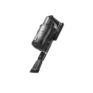 Вертикальный пылесос G70 Detect TROUVER