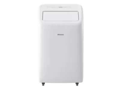 Кондиционер мобильный Hisense AP-09CW4GNCS00