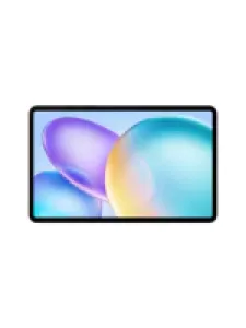 Планшет XPAD 20 Pro X1201 8/256GB 10079908 Titanium Grey INFINIX