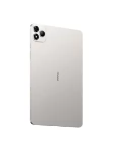 Планшет XPAD 20 Pro X1201 8/256GB 10079908 Titanium Grey INFINIX