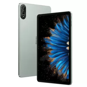 Планшет MEGA 2 12" 12/256GB GREEN BLACKVIEW
