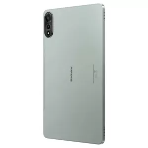 Планшет MEGA 2 12" 12/256GB GREEN BLACKVIEW