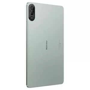 Планшет MEGA 2 12" 12/256GB GREEN BLACKVIEW