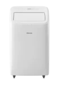 Мобильный кондиционер AP-12CW4GQCS00 HISENSE