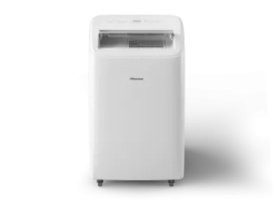 Мобильный кондиционер AP-12CW4GQCS00 HISENSE