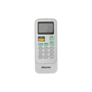 Мобильный кондиционер AP-12CW4GQCS00 HISENSE