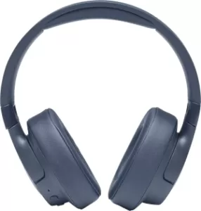 Описание Наушники JBL Tune 760NC Blue JBLT760NCBLU