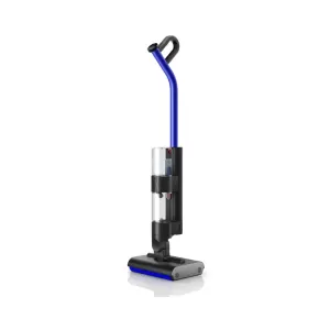 Dyson WashG1 CN, blue/black