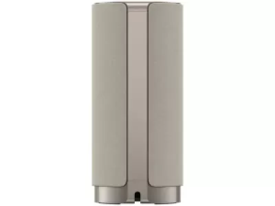Саундбар TCL Z100 золотистый