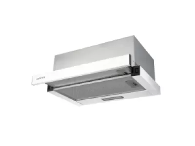 Встраиваемая вытяжка Centek CT-1840-50 белый