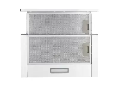 Встраиваемая вытяжка Centek CT-1840-50 белый