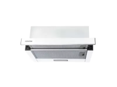 Встраиваемая вытяжка Centek CT-1840-50 белый
