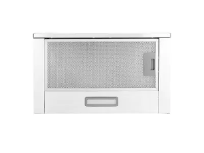 Встраиваемая вытяжка Centek CT-1840-50 белый