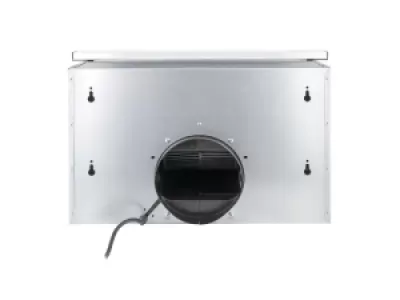 Встраиваемая вытяжка Centek CT-1840-50 белый
