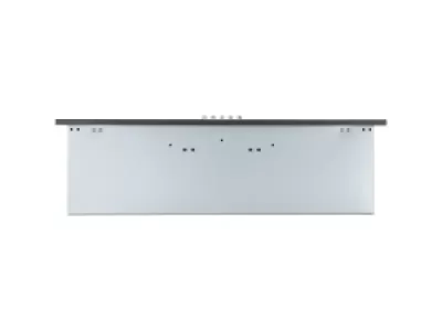 Встраиваемая вытяжка Meferi Light Inbox60BK черный