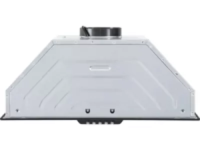 Встраиваемая вытяжка Simfer SM52B2 черный