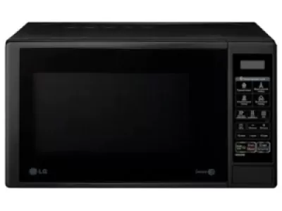 Микроволновая печь LG MS-2042DB